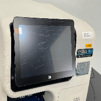 Beckman Coulter Vi-Cell BLU Cell Viability Analyzer image 2